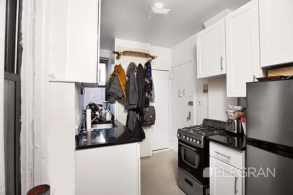 Rented by (Legacy) Elegran | media 28