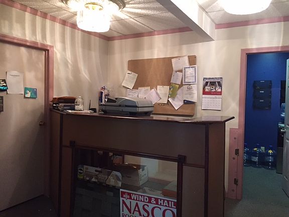 5th image of 2553 Mosside Blvd