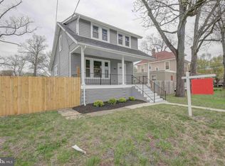 7437 Baltimore Annapolis Blvd, Glen Burnie, MD 21061