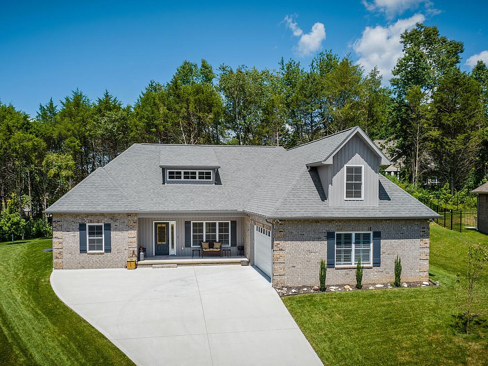 1st image of 112 Saloli Way