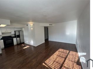 45 N Phyllis #109, Mesa, AZ 85201