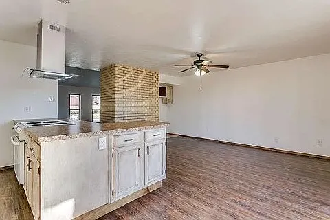 4124 Bristlecone Ln — Photo 4
