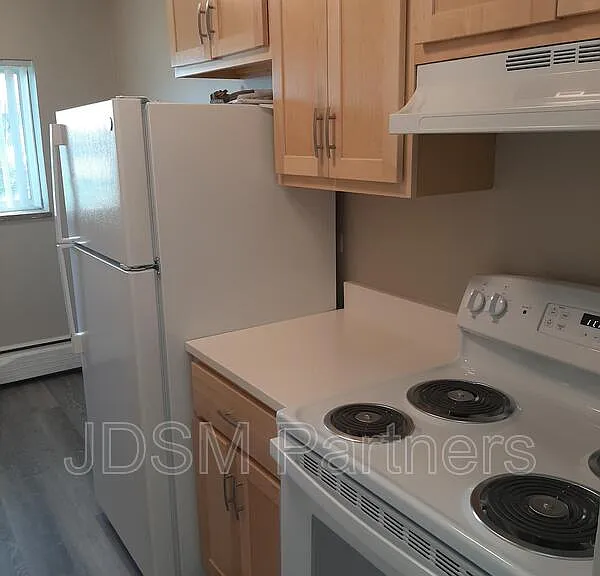 5605 W Warren Ave #11 — Photo 1