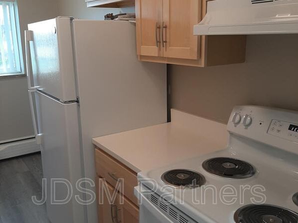 5605 W Warren Ave #11
