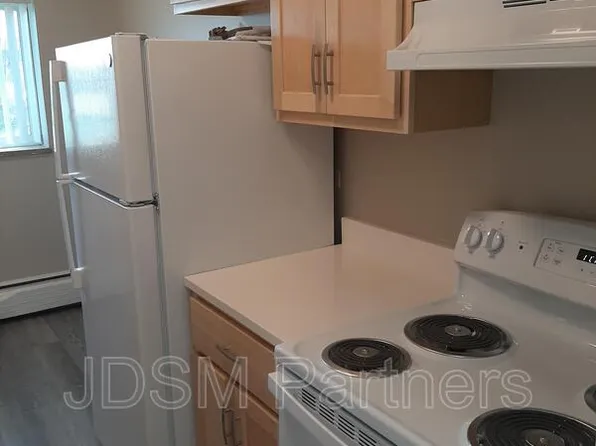 5605 W Warren Ave, Denver, CO