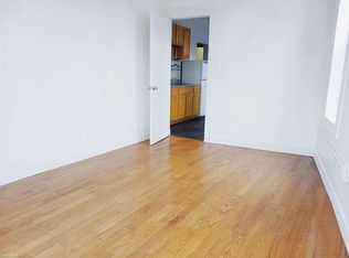 111 Van Sicklen St, Brooklyn, NY 11223