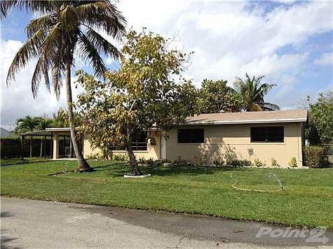 5th image of 9299 SW 165th St