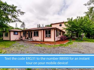 24479 Warthen Rd, Elmira, OR 97437