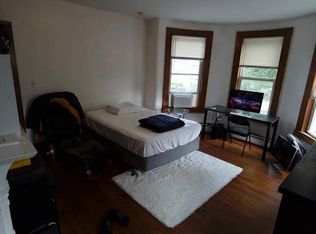 8-10 Oakland St #2, Roxbury, MA 02119