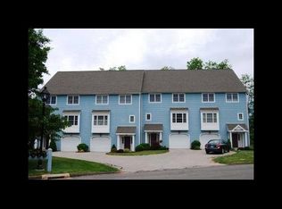 109 Overshot Dr, South Glastonbury, CT 06073