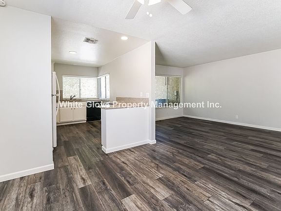 4th image of 845 Windwood Dr