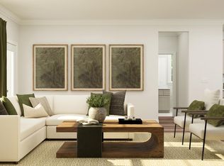 3313 Delmar Dr, Durham, NC 27703