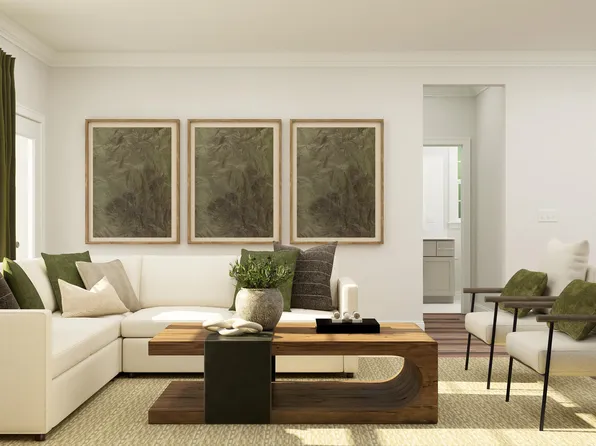 3313 Delmar Dr, Durham, NC 27703