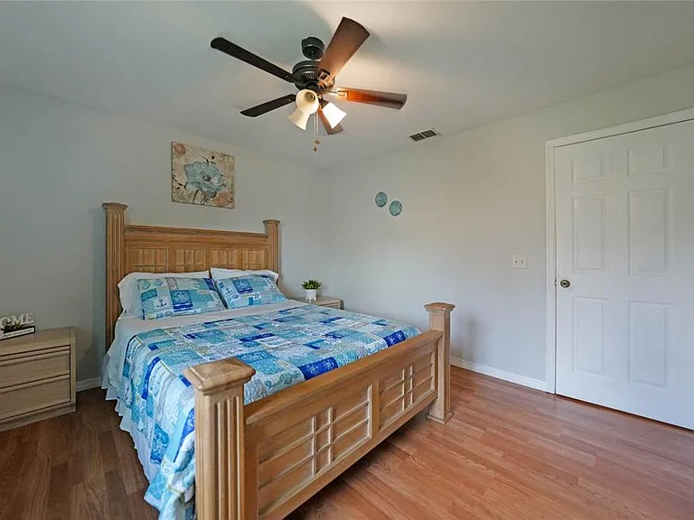 590 Ridgewood St NW — Photo 21