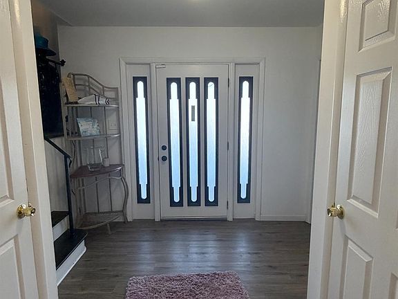 2nd image of 142 Prospect Plains Rd