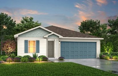 1st image of 130 Sarah Ln