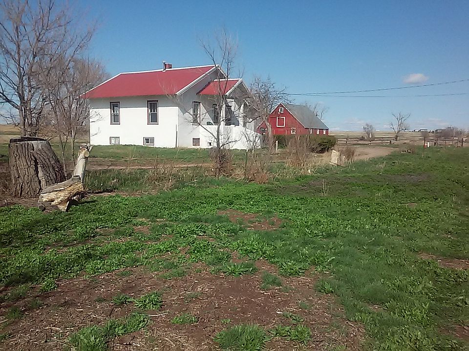 2nd image of North