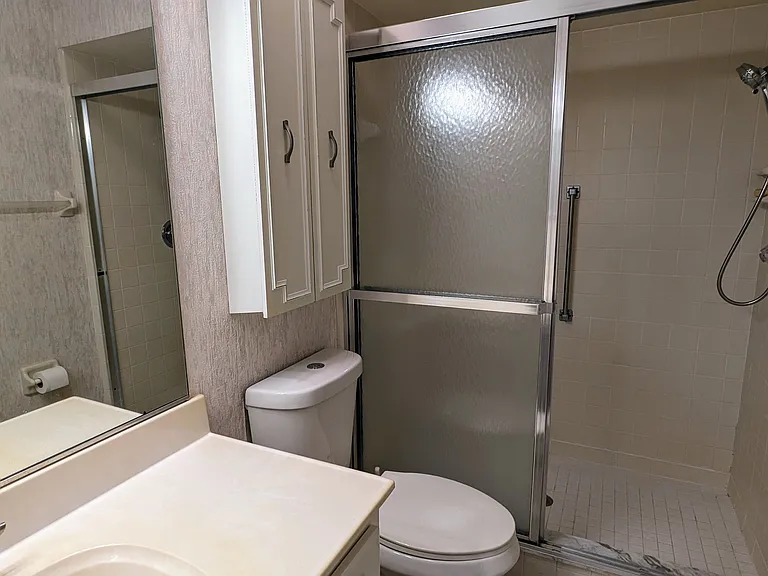 1624 Layton Ct — Photo 21