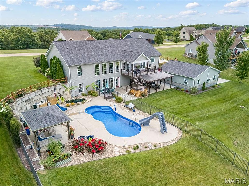1st image of 3112 Stonebridge Pl