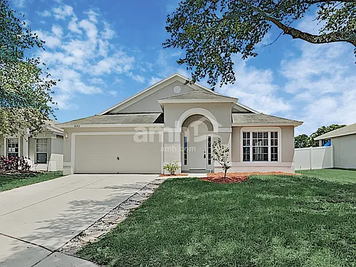 10311 Hunters Haven Blvd Photo 1