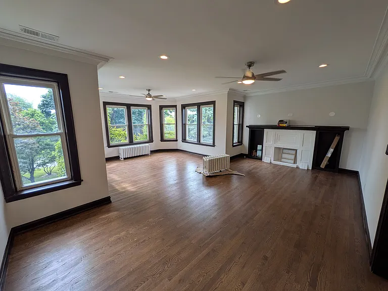 2740 W Logan Blvd #7 — Photo 6
