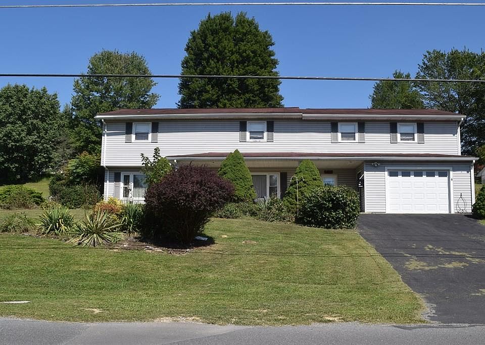 169 rock house rd lester wv 25865 zillow