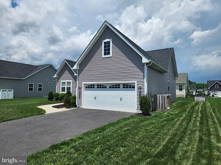 26017 Starboard Dr — Photo 6