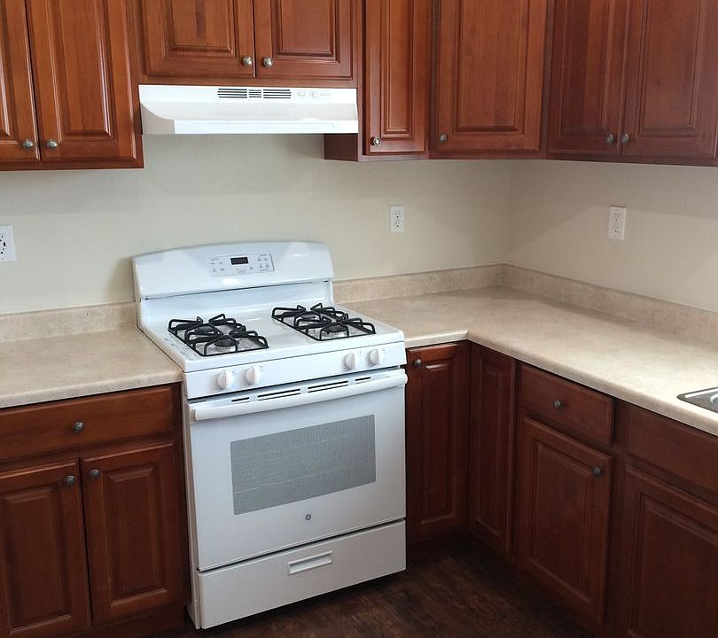 Las Flores Apartment Rentals Santa Rosa, CA Zillow