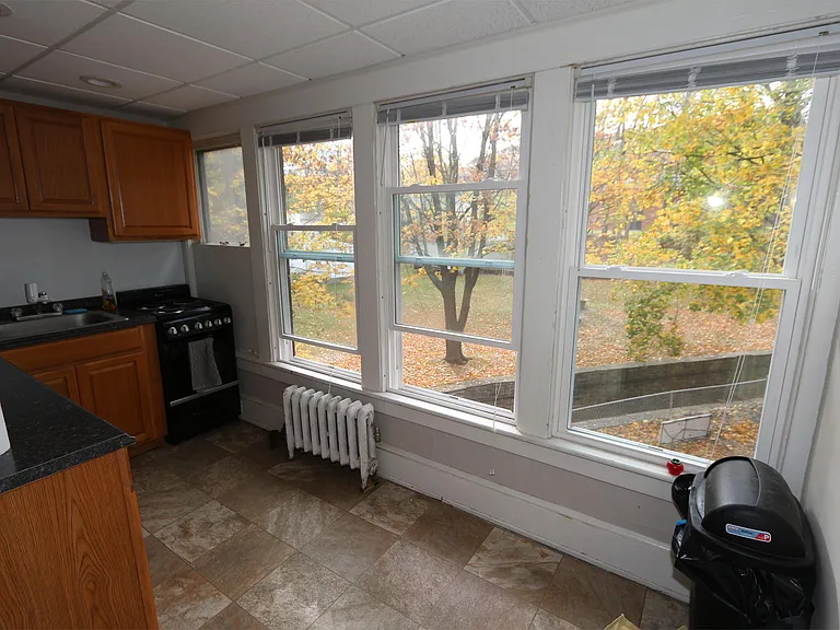 7-9 Weidman Pl #2 — Photo 15