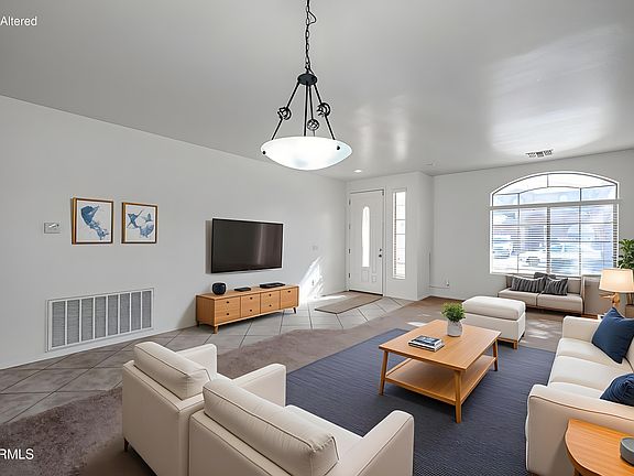 4th image of 43856 W KNAUSS Drive