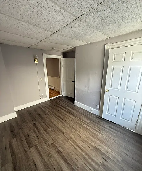 17 Temple St #0 — Photo 11