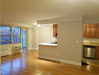 Rented by Stellar Management