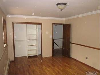 3rd image of 165 Emerson Ave