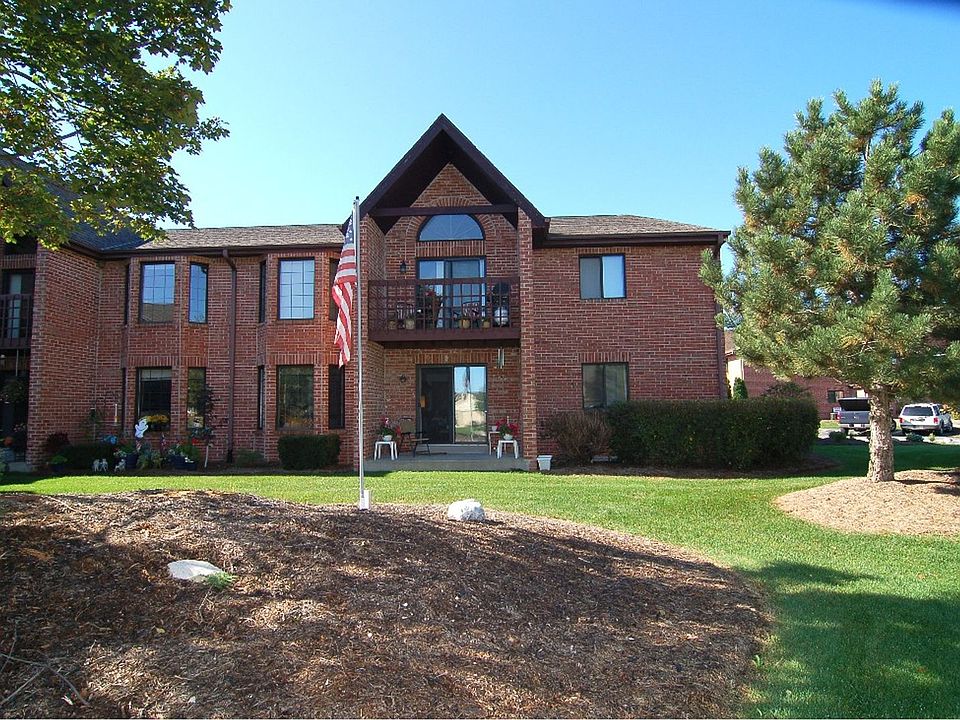 Nehemiah PropertiesBuilding 4 N58W23983 Hastings Ct Sussex WI Zillow