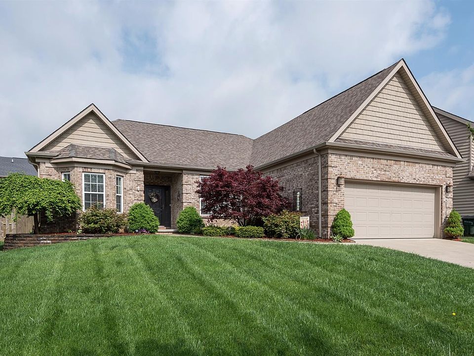 1st image of 225 Hannah Todd Pl