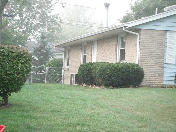 2nd image of 504 Crestgrove Ave