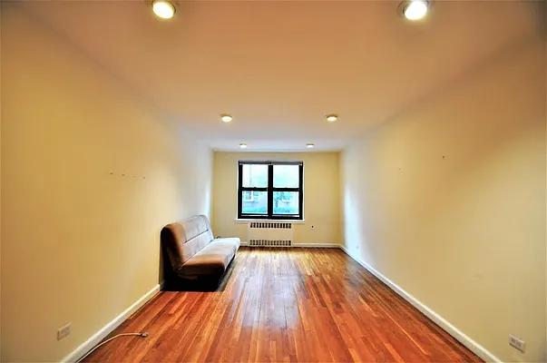 Sold by Exit Kingdom Realty | media 4
