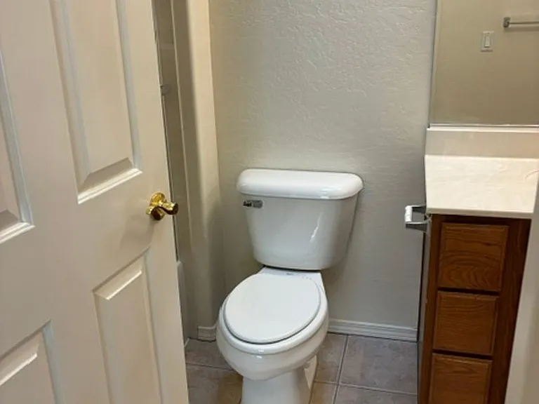 1119 Leaf Ln — Photo 23