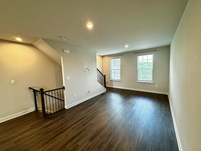 2626 Jetstream Rd — Photo 16