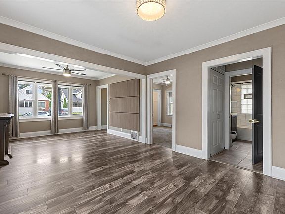 4th image of 7519 10th AVENUE