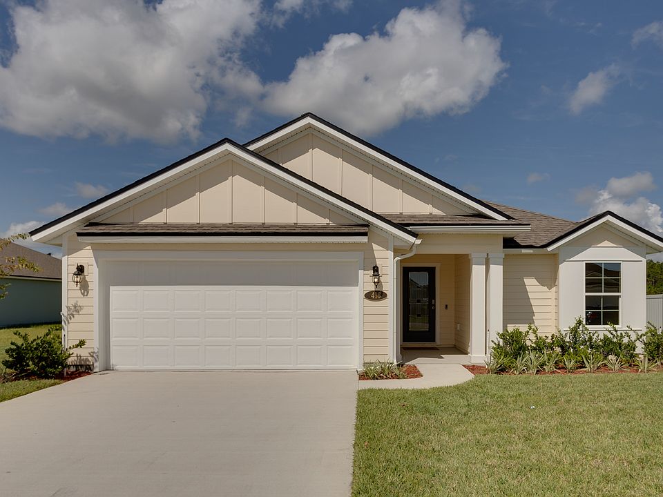 Elevation Image 1.
