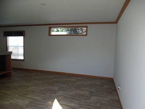 2nd image of 2926 Bane Berry St