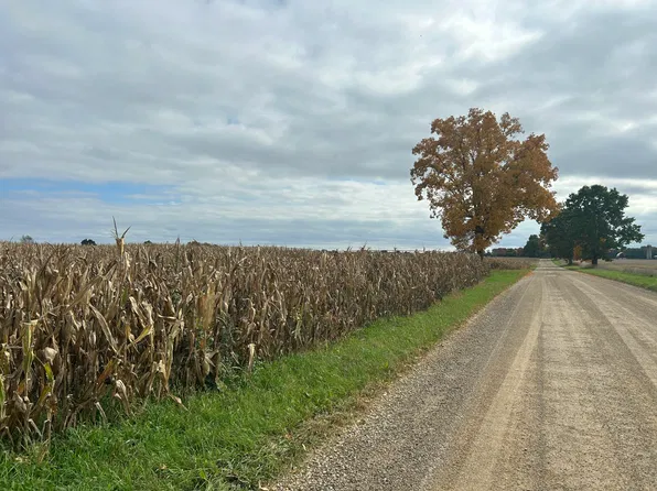 Noonan Rd, Hickory Corners, MI 49060