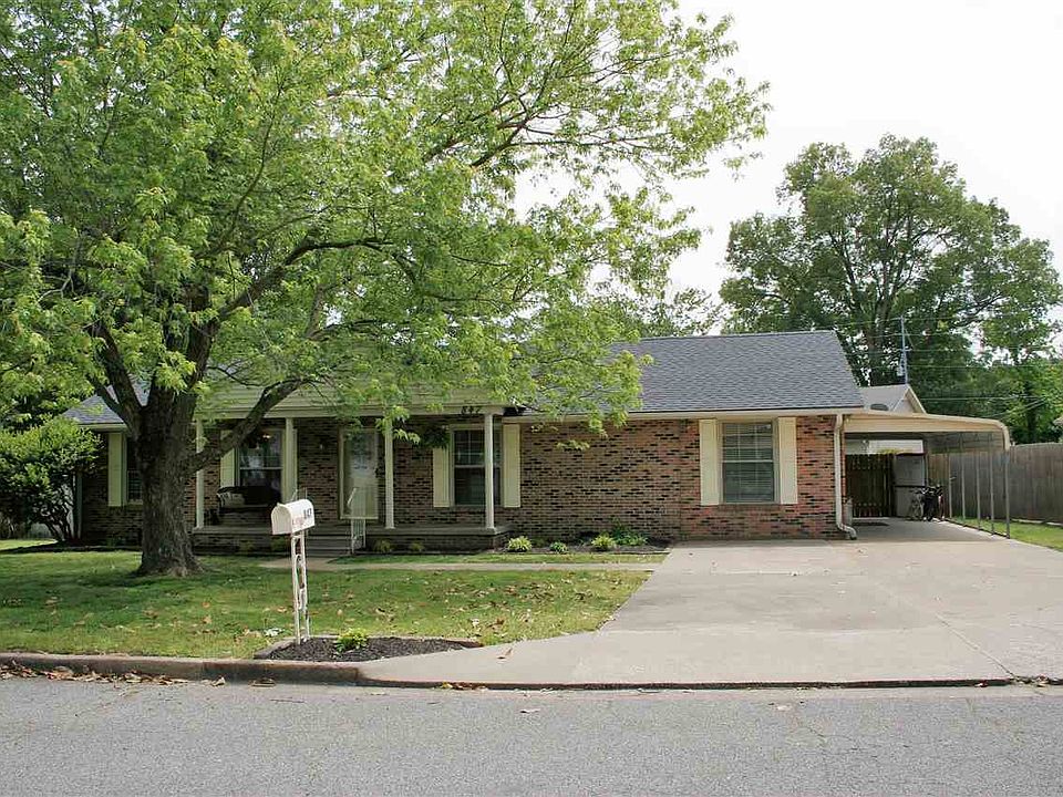 1st image of 847 Southview Dr