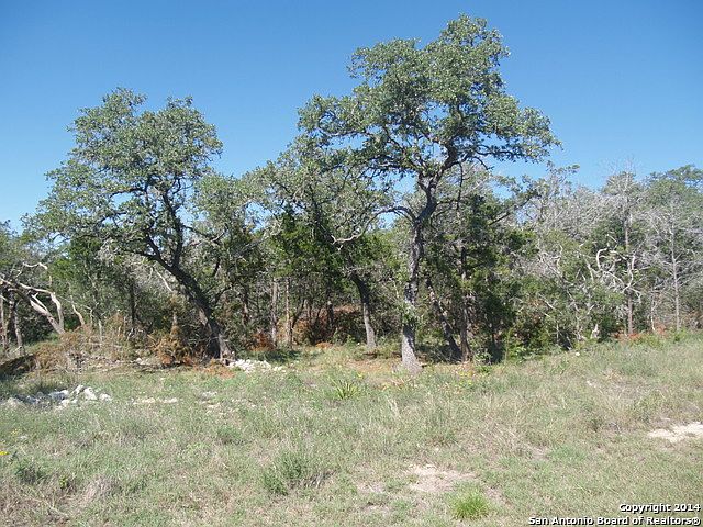 1st image of 2742 Comal Spgs