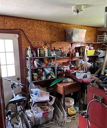 2nd image of 5908 Nobie Ln