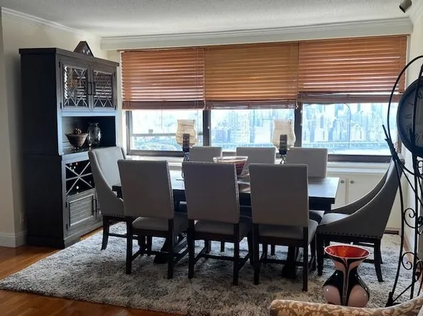 7000 Blvd East image 10 of 42