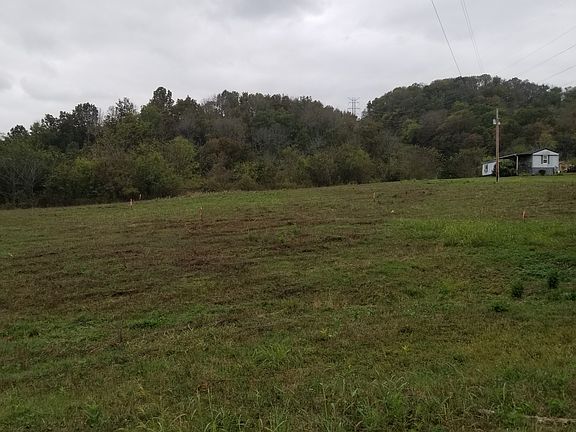 2nd image of 0 Freeman Ln