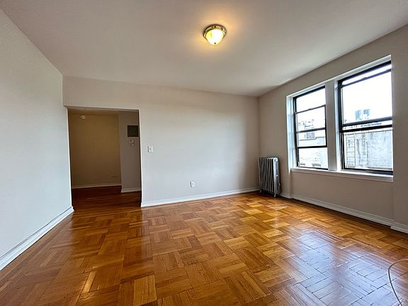 3rd image of 711 Ocean Ave #Eg