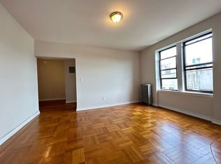 711 Ocean Ave #3601, Brooklyn, NY 11226